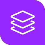 ln-connect-category-experience