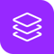 Event Icon
