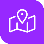 ln-connect-category-on-tour
