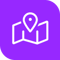 Event Icon