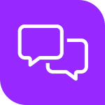 ln-connect-category-roundtable