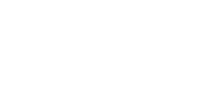 lucanet-logo-white
