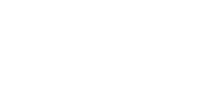 lucanet-logo-white