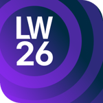 hubspot-lp-lw26-in-shape
